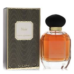 Sultan Noir Pascal Morabito Unisex Fragrances