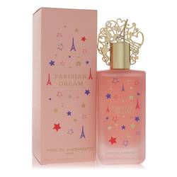 Pascal Morabito Parisian Dream - Pascal Morabito Perfume