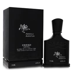 Absolu Aventus - Creed Cologne