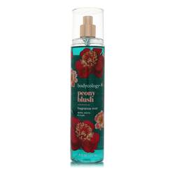 Bodycology Peony Blush Bodycology Perfume for Women