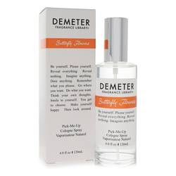 Demeter Butterfly Flowers Demeter Perfume for Women