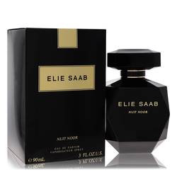 Elie Saab Nuit Noor - Elie Saab Perfumes