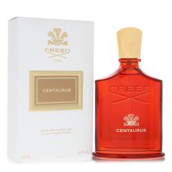 Creed Centaurus - Creed Unisex Fragrances