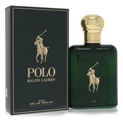 Polo Oud Ralph Lauren Cologne for Men