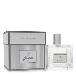 Jacadi Eau De Soin Bebe - Jacadi Unisex Fragrance