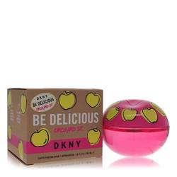 Be Delicious Orchard Street - Donna Karan Perfumes