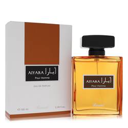 Rasasi Aiyara - Rasasi Cologne