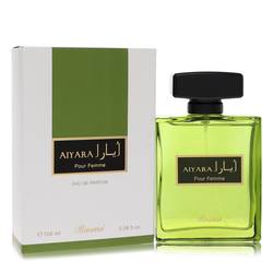 Rasasi Aiyara - Rasasi Perfumes