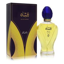 Rasasi Afshan - Rasasi Perfumes