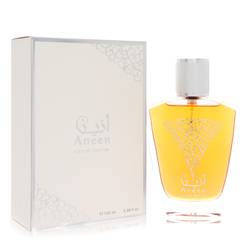 Rasasi Aneen - Rasasi Unisex Fragrances