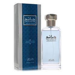 Rasasi Hatem - Rasasi Cologne