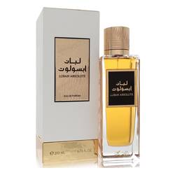 Rasasi Luban Absolute - Rasasi Unisex Fragrance