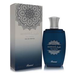 Rasasi Marha - Rasasi Colognes