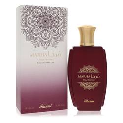 Rasasi Marha - Rasasi Perfume
