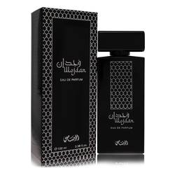 Rasasi Wojdan - Rasasi Colognes