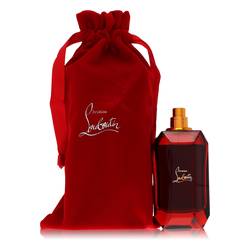 Christian Louboutin Loubiprince Christian Louboutin Unisex Fragrance