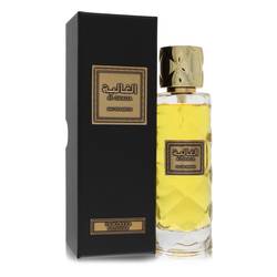 Rasasi Al Ghalia Tawleefa - Rasasi Unisex Fragrances