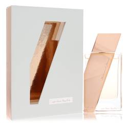 Rasasi Attar Al Boruzz Jazeebiyat Musk Tabriz - Rasasi Unisex Fragrance