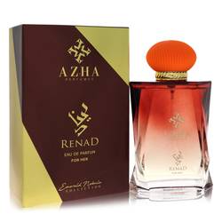 Azha Renad Azha Perfumes for Women