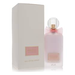 Rasasi Eshq - Rasasi Unisex Fragrances