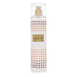 Sarah Jessica Parker Lovely Lights - Sarah Jessica Parker Perfumes