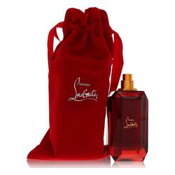 Christian Louboutin Loubiluna - Christian Louboutin Unisex Fragrances