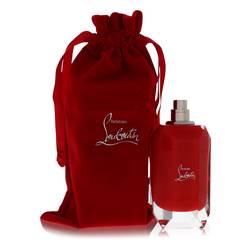 Christian Louboutin Loubirouge Christian Louboutin Perfume for Women