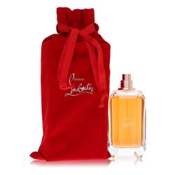 Christian Louboutin Loubimar Christian Louboutin Unisex Fragrance