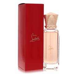 Christian Louboutin Loubihorse - Christian Louboutin Perfumes