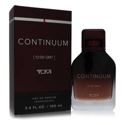 Tumi Continuum Tumi Cologne for Men