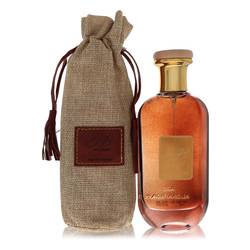 Ard Al Zaafaran Mousuf - Al Zaafaran Unisex Fragrances
