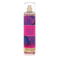 Bath & Body Works Passionfruit & Banana Flower Bath & Body Works Perfume for Women