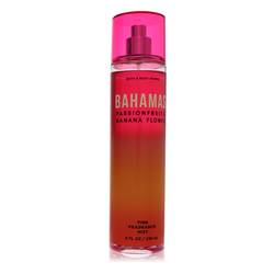 Bath & Body Works Bahamas - Bath & Body Works Perfumes