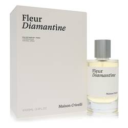 Maison Crivelli Fleur Diamantine - Maison Crivelli Unisex Fragrances