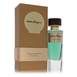 Salvatore Ferragamo Rinascimento - Salvatore Ferragamo Unisex Fragrance