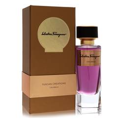Salvatore Ferragamo Calimala - Salvatore Ferragamo Perfume
