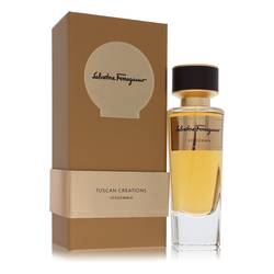 Salvatore Ferragamo Vendemmia - Salvatore Ferragamo Parfums Unisex Fragrance
