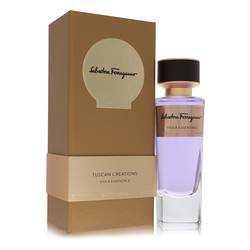 Salvatore Ferragamo Viola Essenziale - Salvatore Ferragamo Parfums Unisex Fragrances