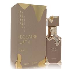 Lattafa Eclaire Lattafa Unisex Fragrance