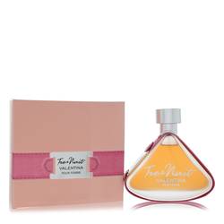 Armaf Tres Nuit Valentina - Armaf Perfumes