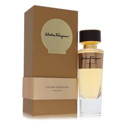 Salvatore Ferragamo Punta Ala - Salvatore Ferragamo Parfums Unisex Fragrances