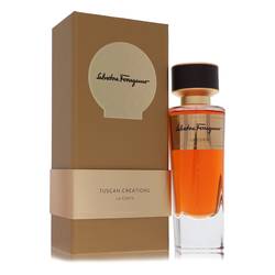 Salvatore Ferragamo La Corte - Salvatore Ferragamo Parfums Unisex Fragrance