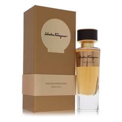 Salvatore Ferragamo Terra Rossa - Salvatore Ferragamo Parfums Unisex Fragrances