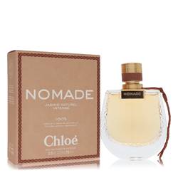 Chloe Nomade Jasmin Naturel Intense - Chloe Perfume