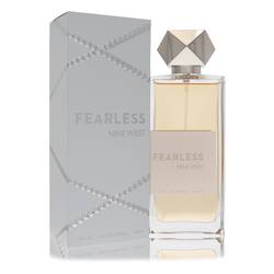 Nine West Fearless - Nine West Perfumes