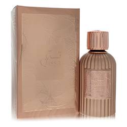 Paris Corner Qissa Delicious - Paris Corner Perfumes