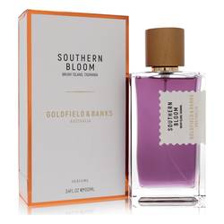 Goldfield & Banks Southern Bloom - Goldfield & Banks Unisex Fragrances