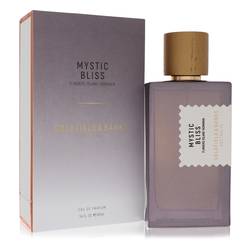 Goldfield & Banks Mystic Bliss Goldfield & Banks Unisex Fragrance