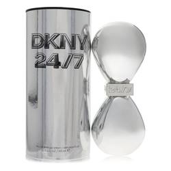Dkny 24/7 - Donna Karan New York Perfumes