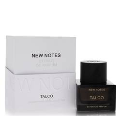 New Notes Talco - New Notes Unisex Fragrance